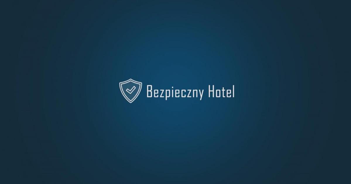 Kamienica Zacisze Apartment กดัญสก์ ภายนอก รูปภาพ